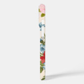 iPhone / iPadケース「プレミアム保護ケース」。 Case-Mate iPhoneケース (裏面 / 左)