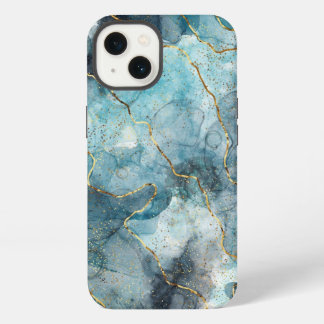iPhone/iPadケース ポシェット iPhone 13ケース
