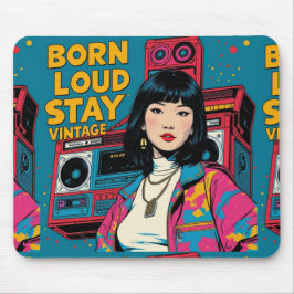 iPhone / iPadケース マウスパッド