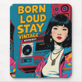 iPhone / iPadケース マウスパッド