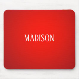 iPhone / iPadケース マウスパッド