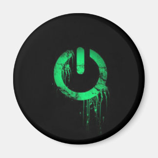 iPhone / iPadケース マグネット