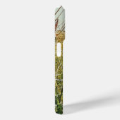 iPhone / iPadケース「ワイルドフラワー」 Case-Mate iPhoneケース (裏面 / 右)