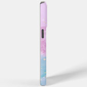 iPhone / iPadケース〔占星術の〕十二宮図 Case-Mate iPhoneケース (裏面 / 右)