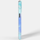 iPhone / iPadケース〔占星術の〕十二宮図 Case-Mate iPhoneケース (裏面 / 右)