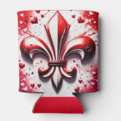 iPhone / iPadケース 缶クーラー (裏面)