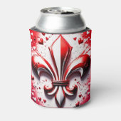 iPhone / iPadケース 缶クーラー (缶裏面)