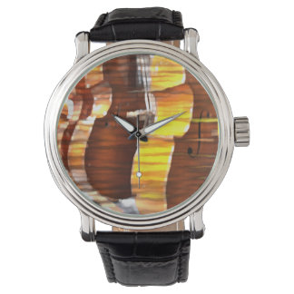 iPhone / iPadケース 腕時計