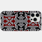 iPhone / iPadケース、鮮やかカラー数々のデザイン Case-Mate iPhoneケース (裏面 (横))