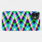 iPhone / iPadケース、鮮やかプライ数々のド色 Case-Mate iPhoneケース (裏面(横))