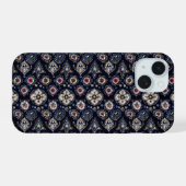 iPhone / iPadケース 15ケース (裏面横)