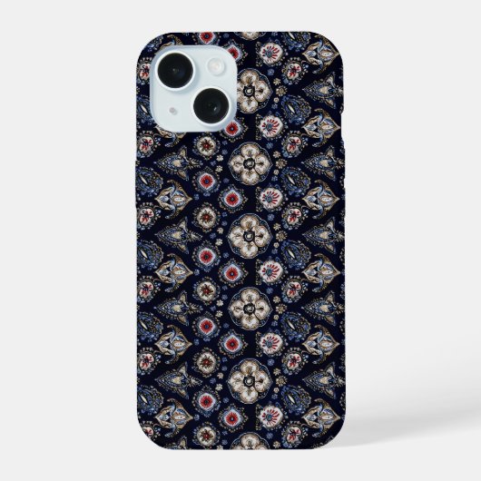 iPhone / iPadケース 15ケース (裏面)