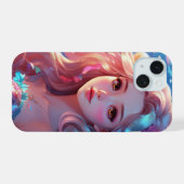 iPhone / iPadケース 15ケース (裏面横)