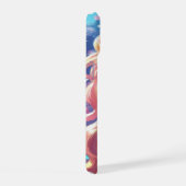 iPhone / iPadケース 15ケース (右側面)