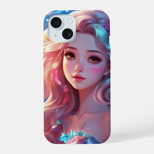 iPhone / iPadケース 15ケース (裏面)