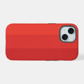 iPhone / iPadケース 15ケース (裏面横)