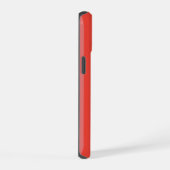 iPhone / iPadケース 15ケース (右側面)
