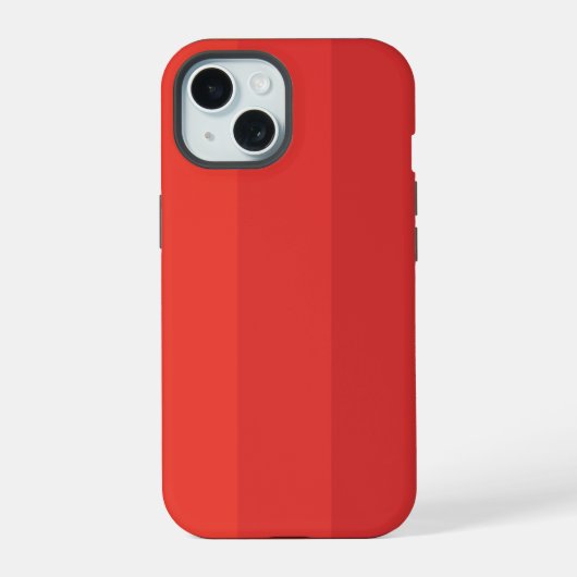 iPhone / iPadケース 15ケース (裏面)