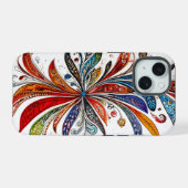 iPhone / iPadケース 15ケース (裏面横)