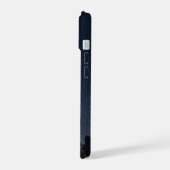 iPhone / iPadケース 15ケース (左側面)
