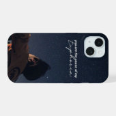 iPhone / iPadケース 15ケース (裏面横)