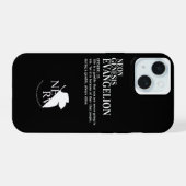 iPhone / iPadケース 15ケース (裏面横)