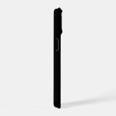 iPhone / iPadケース 15ケース (右側面)