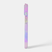 iPhone / iPadケース 15ケース (左側面)