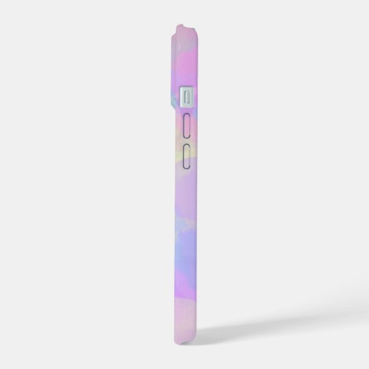 iPhone / iPadケース 15ケース (左側面)