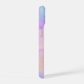 iPhone / iPadケース 15ケース (右側面)