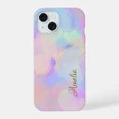 iPhone / iPadケース 15ケース (裏面)