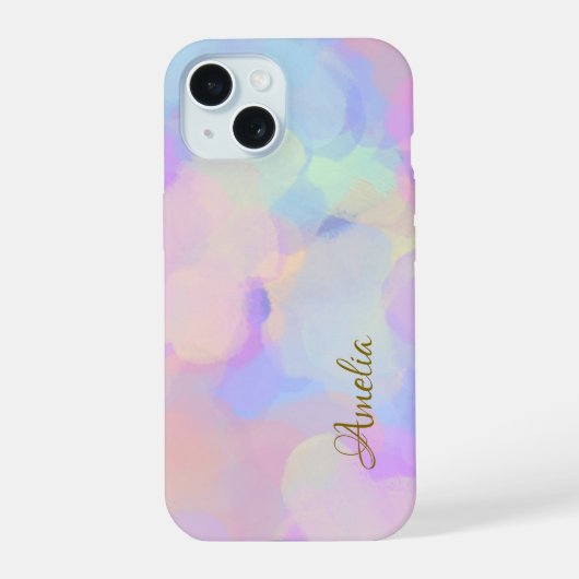 iPhone / iPadケース 15ケース (裏面)