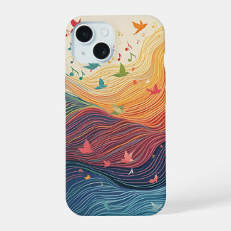 iPhone / iPadケース 15ケース