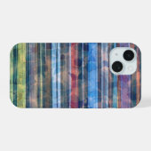 iPhone / iPadケース 15ケース (裏面横)