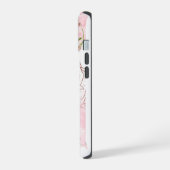 iPhone / iPadケース 15ケース (左側面)