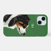 iPhone / iPadケース 15ケース (裏面横)