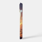 iPhone / iPadケース 15ケース (左側面)