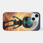 iPhone / iPadケース 15ケース (裏面横)