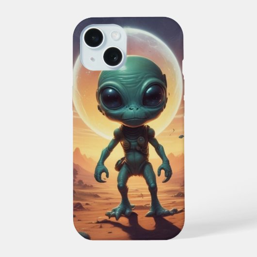 iPhone / iPadケース 15ケース (裏面)