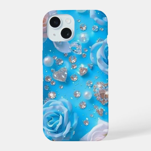 iPhone / iPadケース 15ケース (裏面)