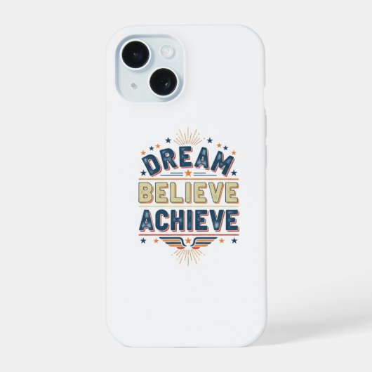 iPhone / iPadケース 15ケース (裏面)