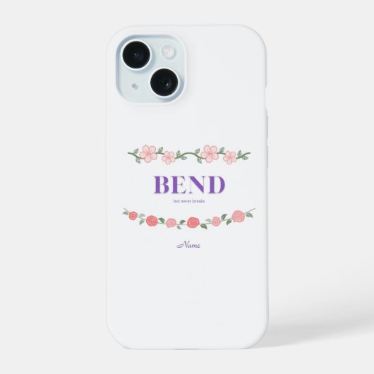iPhone / iPadケース 15ケース (裏面)
