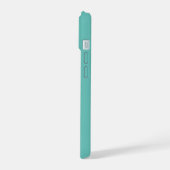 iPhone / iPadケース 15ケース (左側面)