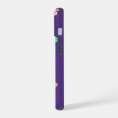 iPhone / iPadケース 15ケース (左側面)