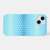iPhone / iPadケース 15ケース (裏面横)
