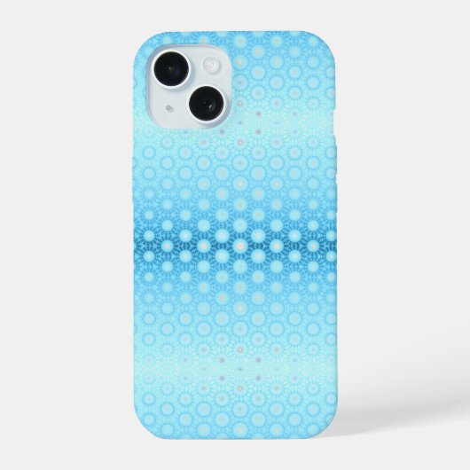 iPhone / iPadケース 15ケース (裏面)