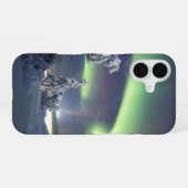iPhone / iPadケース 16ケース (裏面横)