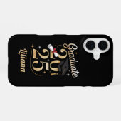 iPhone / iPadケース 16ケース (裏面横)