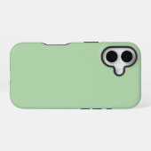 iPhone / iPadケース 16ケース (裏面横)