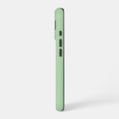 iPhone / iPadケース 16ケース (左側面)